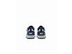 Chaussures Enfant COURT BOROUGH LOW NB (PS) Blanc
