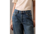JEANS LOOSE FIT ANNÉES 90