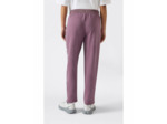 Pantalon de survetement Femme STRAIGHT HEM PANTS Violet