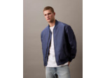 VESTE BOMBER JEANS HERO