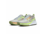 NIKE REACT PEGASUS TRAIL 4