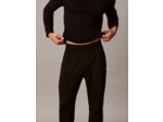 PANTALONS DE PYJAMA ULTRA DOUX