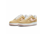 AIR FORCE 1 RETRO LL QS