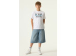 Boys T-shirt