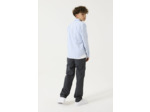 Boys Shirt