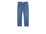 Jean stretch 5 poches