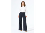 Women Jeans Celia Wide fit