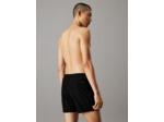 SHORTS DE BAIN MOYENS AVEC CORDON DE SERRAGE
