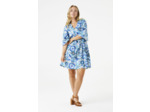 Women Dress