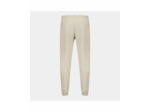 Pantalon de survetement Homme ESSENTIEL PANT LOOSE N3 M PEYOTE Beige