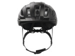 Casque loisir/urbain Unisexe URBAN-I 4.0 ACE Noir Velours