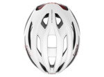 Casque Route Unisexe STORMCHASER EROICA Blanc Strada