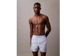 SHORTS DE BAIN MOYENS AVEC CORDON DE SERRAGE