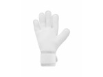 Gants de football Unisexe FM SOFT ADVANCED Blanc