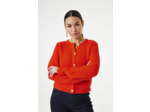 Women Vest
