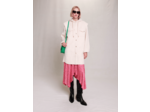 Manteau long