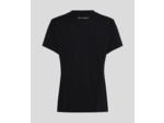 BOUCLE KARL TSHIRT