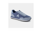 Chaussures Homme ASTRA Bleu