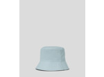 K/STYLE BUCKET HAT
