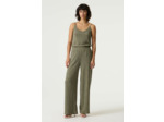 Women Pants