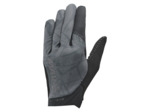 Gants longs Unisexe XR LITE EVO X FIVE GLOVE Gris Météorite