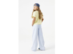 Girls T-shirt
