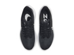 NIKE AIR ZOOM PEGASUS 39