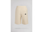 Short bermuda Enfant S-SOVER SH JR Beige