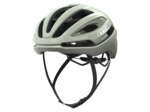 Casque Gravel Unisexe TAIPAN CPSC Vert Givré