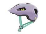 Casque Route/VTT Enfant SUPRA JUNIOR MIPS Violet Lilas