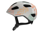 Casque loisir/urbain Enfant NUT'Z KINETICORE 2.0 Feuilles