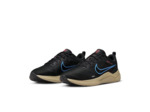 NIKE DOWNSHIFTER 12