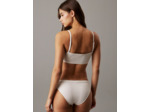 TOP DE MAILLOT DE BAIN EN BRASIER