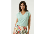 Women T-shirt