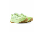 Chaussures de trail Femme FRESH FOAM X HIER Jaune
