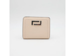 Bastille - Compact Zippe Medium - Nude