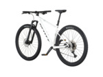 VTT semi rigide SCALE 940 Blanc