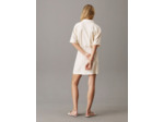 ROBE-CHEMISE UTILITY ECOVERO