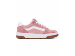 Chaussures Fille HYLANE Rose