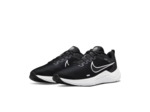 NIKE DOWNSHIFTER 12
