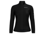 Veste isolante Femme TEMPEST Noir