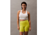 ICON SHAPEWEAR COTON SANS COUTURES SLIMMER DE CUISSES