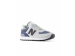 Chaussures Unisexe U5749X3 Gris