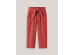 PANT BABY CORD