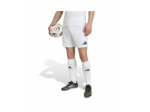Short de football Homme ENT26 SHO Blanc