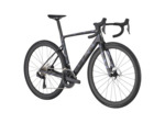 Vélo de route ADDICT RC 10 Noir Rayon de Soleil
