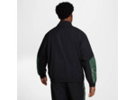 M NSW SW AIR TRACKTOP WV