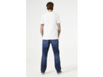Men Jeans Ciro Loose fit