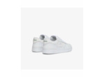 Chaussures Femme T-CLIP SET 126 3 SFA Blanc