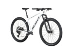 VTT semi rigide SCALE 910 Blanc